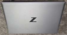 HP ZBOOK 14 G7 - 14" -