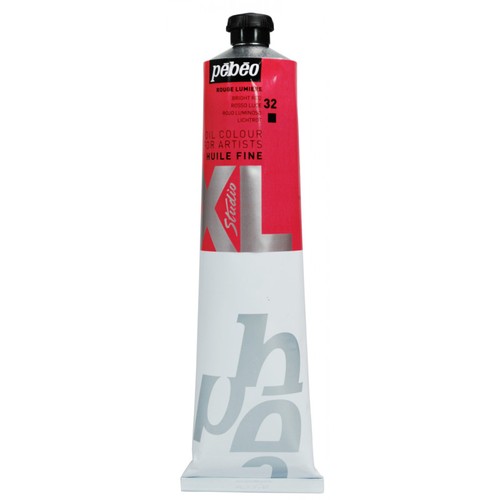 Tube peinture huile - tube,