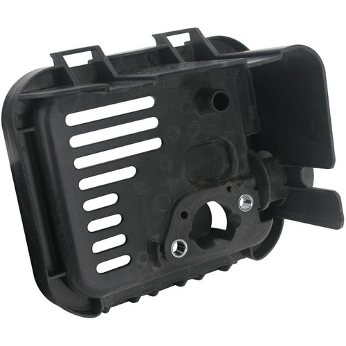 Support filtre air moteur - de, d'air