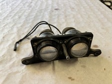 PHARE - BETA 50 ARK (04-10)