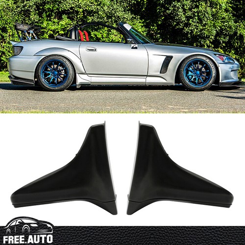 Fits honda s2000 ap1 ap2 - honda,