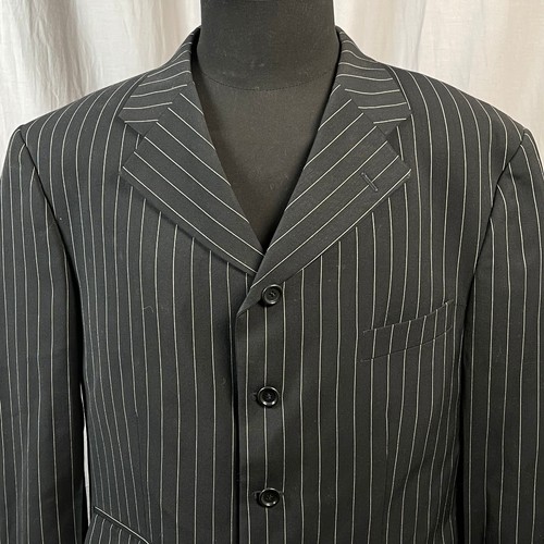 Ermenegildo zegna zanetti - ermenegildo,