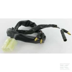 Honda 32110zb5g30 cablage - 32110zb5g30,
