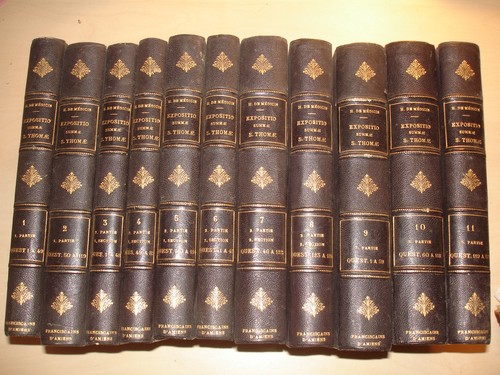 6661 médicis s thomae - s.,