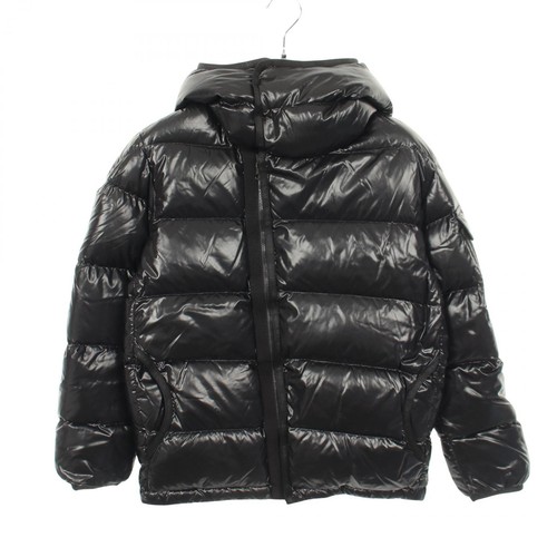 Doudoune moncler neuvic avec - neuvic,