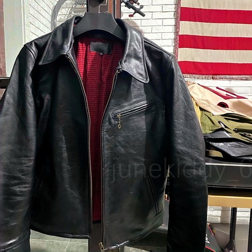 Mens retro 1930s - mens,