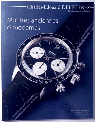 Montres anciennes modernes - montres,