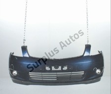 PARE-CHOC AVANT 5211913904