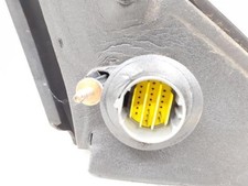 Retroviseur gauche RENAULT