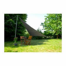 Toile solaire Tampa CONFORTEX