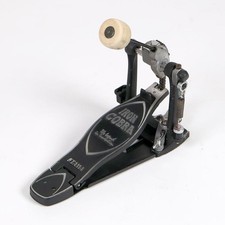 TAMA HP900R Iron Cobra Rolling
