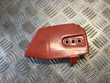 carter de chaine  pour