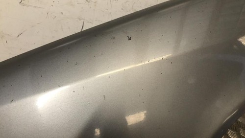 Aile avant gauche citroen - avant,