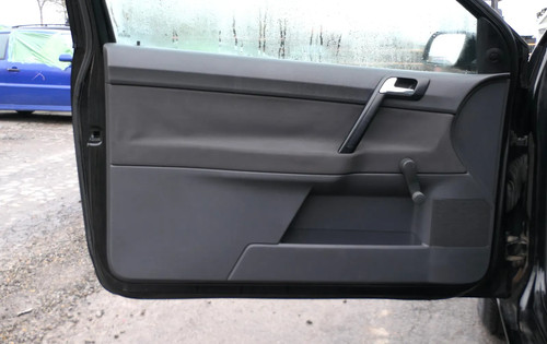Polo garnitures de - vw, :