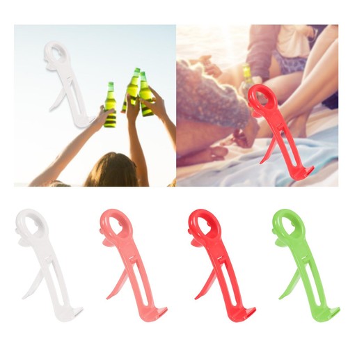 Ouvre bouteille gadget - gadget, de