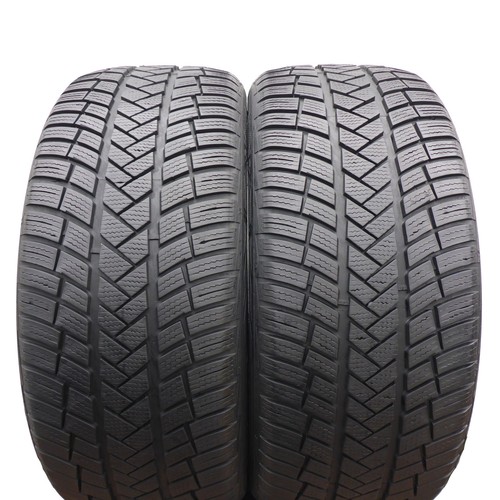 245 vredestein 45 - 18,