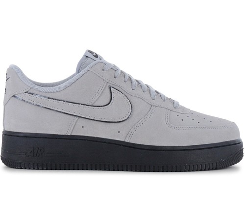 Nike air force low lv8 - force,