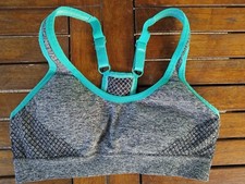 brassiére soustien gorge