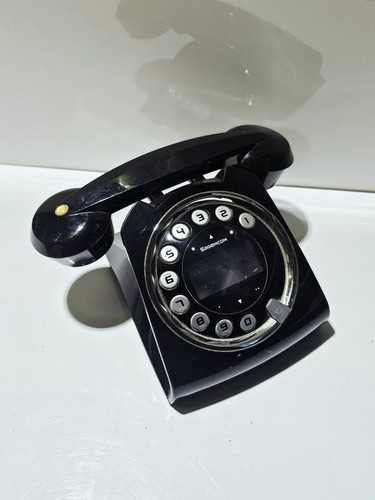 Téléphone fixe sagemcom - fixe,