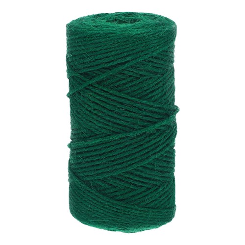 Rouleau jute naturelle - de,