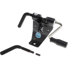 Riveteuse d'atelier pour