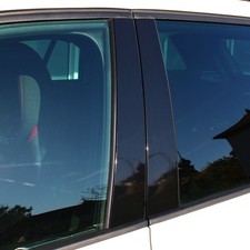 Seat Leon 5F St Vfl B C D