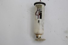 Fuel Pump Volvo V70 I 9480152 Plug Damaged 2.4 103 KW 140 HP 03-2000