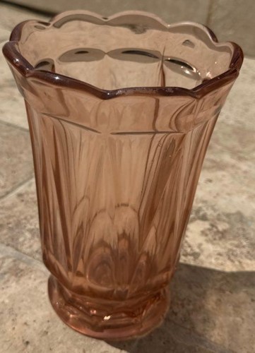 Vase ancien des années - , 1930