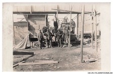 CAR-AFUP19-0953-59 - CANTIN -