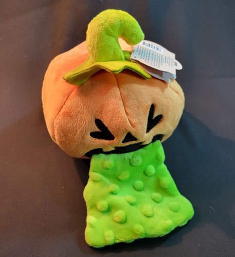 Yak lantern bark box - yak-o,