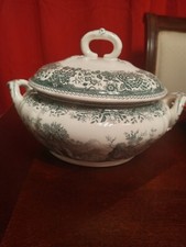 Villeroy & Boch Burgenland