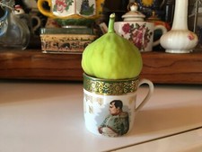 2 cuttings Fig ,  ficus carica