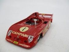 Dv11644 solido 43 alfa - solido, 1:43