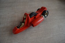 Gyro-Jet Side Winder 400 -