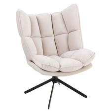 Fauteuil Relax sur Pied
