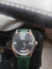  Montre Orient automatique