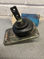 Ford Sierra RS Cosworth 2WD T5 Gear Selector Remote Borg Warner mustang