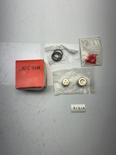 Kit de réparation d'étrier