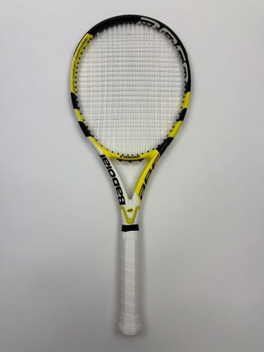 Babolat aeropro drive cortex - aeropro,