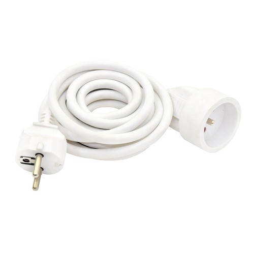 Rallonge électrique - , 5m