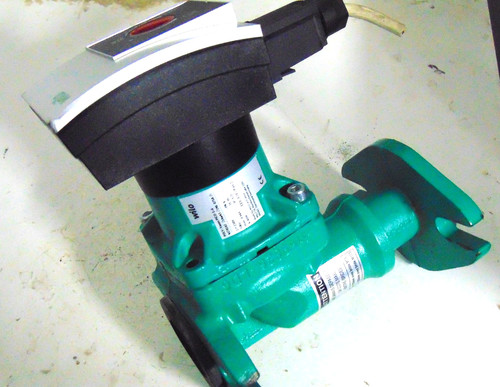 Pompe chaudiere circulateur - pompe,
