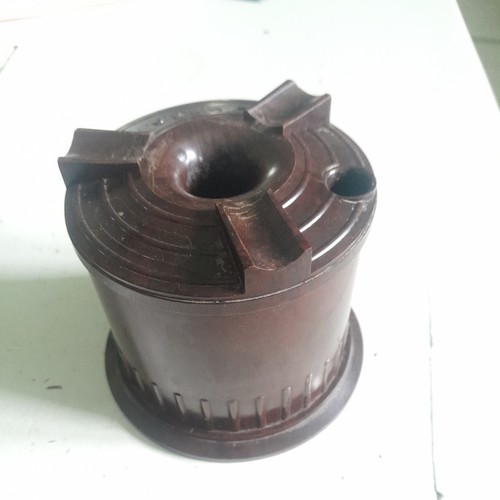 Cendrier distributeur de - cendrier,