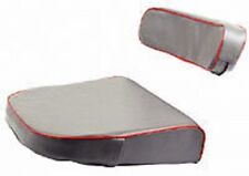 Massey Ferguson David Brown