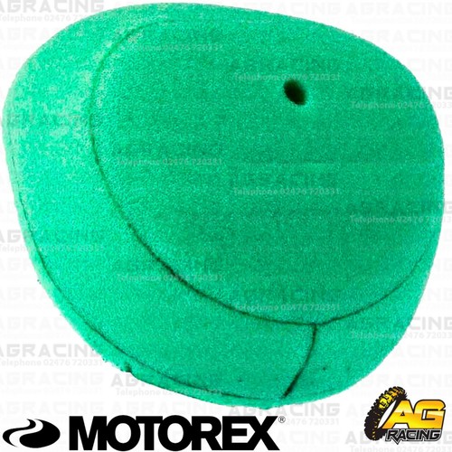 Motorex filtre air en - motorex,