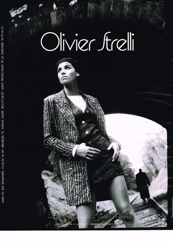 Publicite advertising 035 - publicite,