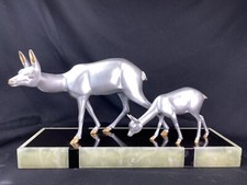 IRENEE ROCHARD (1906-1984)