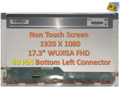 Dell studio 1747 - dell,
