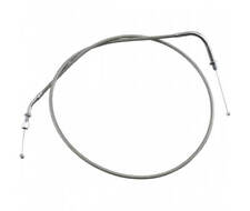 YAMAHA XV 1600 / XV 1700 -