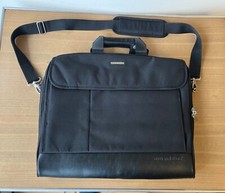 Housse Saccoche Targus pour PC Portable 19" Asus !