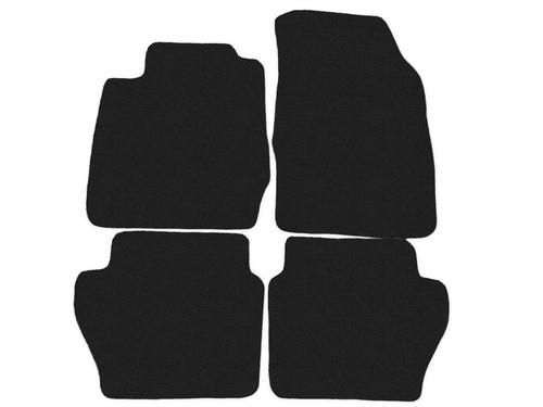 Neuf tapis sol pour - neuf,